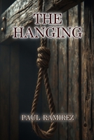 The Hanging B0GN2YCFBS Book Cover