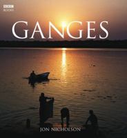 Ganges 0563493593 Book Cover