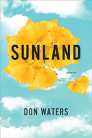 Sunland 0874179211 Book Cover
