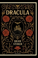 By Bram Stoker Dracula (Enriched Classics) (Reprint) [Mass Market Paperback] 3753801461 Book Cover