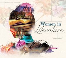 Women in Literature 1680782924 Book Cover