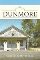 Dunmore 1683489632 Book Cover