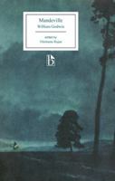 Mandeville: A Tale of the Seventeenth Century in England 155481085X Book Cover