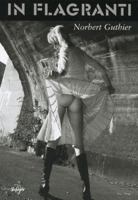 In Flagranti 3037665793 Book Cover