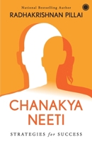 Chanakya Neeti 9388423577 Book Cover