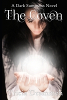 The Coven (Dark Summons) 1089525621 Book Cover