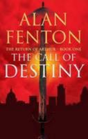 The Call of Destiny 1904349781 Book Cover