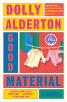 Good Material: A novel 059380130X Book Cover