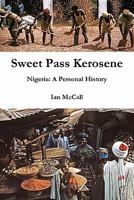 Sweet Pass Kerosene 1447631072 Book Cover