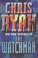 The Watchman 009940608X Book Cover