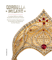 Corbella Milano 8836640362 Book Cover
