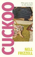 Cuckoo 1787634345 Book Cover