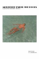 Murdered Under the Pools: A Kay Lytle Mystery - Book 2 145673718X Book Cover