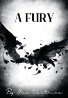 A Fury 0997224223 Book Cover