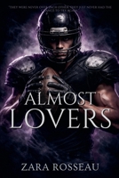 Almost Lovers B0HBZ96BVX Book Cover