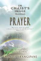 Prayer 188629626X Book Cover
