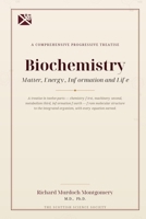 Biochemistry B0HD9Y8C5J Book Cover