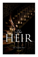 Heir: A Love Story 1843914484 Book Cover