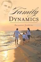 Family Dynamics 147938268X Book Cover