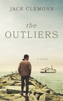 The Outliers 1944962913 Book Cover
