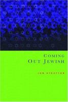 Coming Out Jewish 0415222087 Book Cover