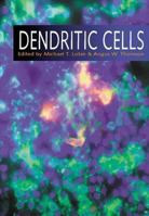 Dendritic Cells: Biology and Clinical Applications