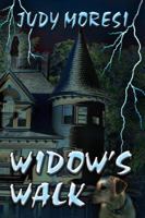 Widow's Walk 160318208X Book Cover