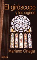 El giróscopo y los signos 1523463260 Book Cover