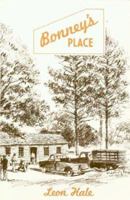 Bonney's Place 0940672022 Book Cover