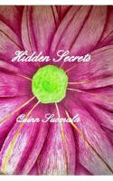 Hidden Secrets 1364058820 Book Cover