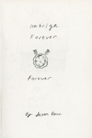 Habriga Forever, Forever 1329630122 Book Cover