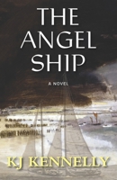 The Angel Ship 1555719600 Book Cover
