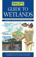 Guide to Wetlands 0540087939 Book Cover