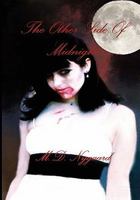 The Other Side of Midnight 0557473047 Book Cover