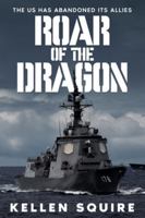 Roar of the Dragon B0G5HVMX11 Book Cover