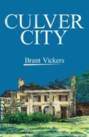 Culver City 1639885471 Book Cover