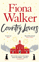 Country Lovers 1784977276 Book Cover