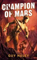 Champion of Mars 1907992855 Book Cover