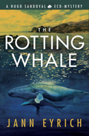 The Rotting Whale 1736795430 Book Cover