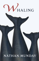 Whaling 1781727066 Book Cover