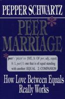 Peer Marriage 0029317150 Book Cover