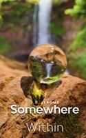 Somewhere Within 9357440224 Book Cover