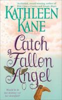 Catch a Fallen Angel 0312975759 Book Cover
