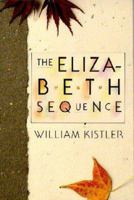 The Elizabeth Sequence 0943959012 Book Cover