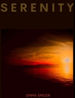 Serenity B0DX1VWW71 Book Cover