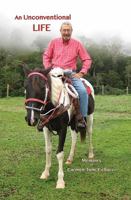 An Unconventional Life: Memoirs of Carmen “Tom” Cellucci 996271530X Book Cover