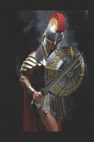 AND SHE DID...: More Fight Left B0G4893ZZC Book Cover