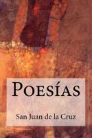 Poes?as 1974396460 Book Cover