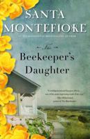 The Beekeeper's Daughter 1471101002 Book Cover