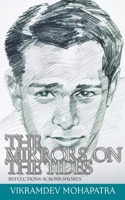 The Mirrors on the Tides 9358194863 Book Cover